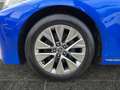Toyota Mirai Executive +NAVI+360°+JBL+SHZG+TotWink.+PDC+ Azul - thumbnail 15