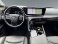 Toyota Mirai Executive +NAVI+360°+JBL+SHZG+TotWink.+PDC+ Azul - thumbnail 11