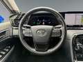 Toyota Mirai Executive +NAVI+360°+JBL+SHZG+TotWink.+PDC+ Azul - thumbnail 13