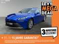 Toyota Mirai Executive +NAVI+360°+JBL+SHZG+TotWink.+PDC+ Azul - thumbnail 1