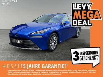 Executive +NAVI+360°+JBL+SHZG+TotWink.+PDC+