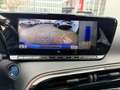 Toyota Mirai Executive +NAVI+360°+JBL+SHZG+TotWink.+PDC+ Azul - thumbnail 18