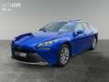Toyota Mirai Executive +NAVI+360°+JBL+SHZG+TotWink.+PDC+ Azul - thumbnail 2