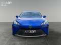 Toyota Mirai Executive +NAVI+360°+JBL+SHZG+TotWink.+PDC+ Azul - thumbnail 9