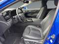 Toyota Mirai Executive +NAVI+360°+JBL+SHZG+TotWink.+PDC+ Azul - thumbnail 10