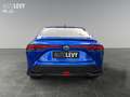 Toyota Mirai Executive +NAVI+360°+JBL+SHZG+TotWink.+PDC+ Azul - thumbnail 5