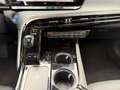 Toyota Mirai Executive +NAVI+360°+JBL+SHZG+TotWink.+PDC+ Azul - thumbnail 12
