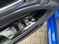 Toyota Mirai Executive +NAVI+360°+JBL+SHZG+TotWink.+PDC+ Azul - thumbnail 17