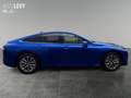 Toyota Mirai Executive +NAVI+360°+JBL+SHZG+TotWink.+PDC+ Azul - thumbnail 7