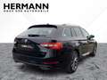 Skoda Superb Combi 2.0 TSI L&K 4x4*CAM*LED*SHZ*PDC*ACC Black - thumbnail 5