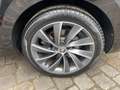 Skoda Superb Combi 2.0 TSI L&K 4x4*CAM*LED*SHZ*PDC*ACC Black - thumbnail 13