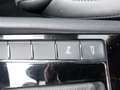 Skoda Superb Combi 2.0 TSI L&K 4x4*CAM*LED*SHZ*PDC*ACC Black - thumbnail 18