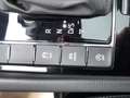 Skoda Superb Combi 2.0 TSI L&K 4x4*CAM*LED*SHZ*PDC*ACC Black - thumbnail 17