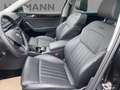 Skoda Superb Combi 2.0 TSI L&K 4x4*CAM*LED*SHZ*PDC*ACC Black - thumbnail 8