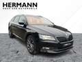 Skoda Superb Combi 2.0 TSI L&K 4x4*CAM*LED*SHZ*PDC*ACC Black - thumbnail 6