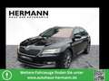 Skoda Superb Combi 2.0 TSI L&K 4x4*CAM*LED*SHZ*PDC*ACC Black - thumbnail 1