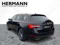 Skoda Superb Combi 2.0 TSI L&K 4x4*CAM*LED*SHZ*PDC*ACC Black - thumbnail 4