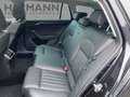 Skoda Superb Combi 2.0 TSI L&K 4x4*CAM*LED*SHZ*PDC*ACC Black - thumbnail 9