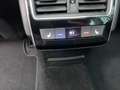 Skoda Superb Combi 2.0 TSI L&K 4x4*CAM*LED*SHZ*PDC*ACC Black - thumbnail 14