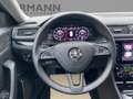 Skoda Superb Combi 2.0 TSI L&K 4x4*CAM*LED*SHZ*PDC*ACC Black - thumbnail 11