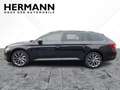 Skoda Superb Combi 2.0 TSI L&K 4x4*CAM*LED*SHZ*PDC*ACC Black - thumbnail 3