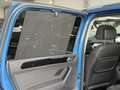 Volkswagen Touran 2.0TDI CR BMT Sport DSG7 110kW Azul - thumbnail 35