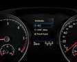 Volkswagen Touran 2.0TDI CR BMT Sport DSG7 110kW Azul - thumbnail 28