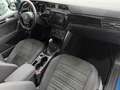 Volkswagen Touran 2.0TDI CR BMT Sport DSG7 110kW Azul - thumbnail 17