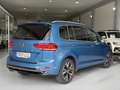 Volkswagen Touran 2.0TDI CR BMT Sport DSG7 110kW Azul - thumbnail 5
