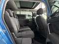 Volkswagen Touran 2.0TDI CR BMT Sport DSG7 110kW Azul - thumbnail 13