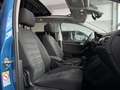 Volkswagen Touran 2.0TDI CR BMT Sport DSG7 110kW Azul - thumbnail 16
