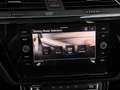Volkswagen Touran 2.0TDI CR BMT Sport DSG7 110kW Azul - thumbnail 23