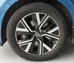 Volkswagen Touran 2.0TDI CR BMT Sport DSG7 110kW Azul - thumbnail 18
