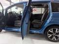 Volkswagen Touran 2.0TDI CR BMT Sport DSG7 110kW Azul - thumbnail 12