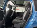 Volkswagen Touran 2.0TDI CR BMT Sport DSG7 110kW Azul - thumbnail 11