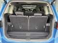 Volkswagen Touran 2.0TDI CR BMT Sport DSG7 110kW Azul - thumbnail 30