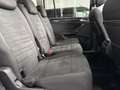 Volkswagen Touran 2.0TDI CR BMT Sport DSG7 110kW Azul - thumbnail 14