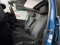 Volkswagen Touran 2.0TDI CR BMT Sport DSG7 110kW Azul - thumbnail 7