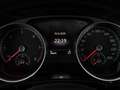 Volkswagen Touran 2.0TDI CR BMT Sport DSG7 110kW Azul - thumbnail 25