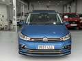 Volkswagen Touran 2.0TDI CR BMT Sport DSG7 110kW Azul - thumbnail 3