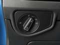Volkswagen Touran 2.0TDI CR BMT Sport DSG7 110kW Azul - thumbnail 29
