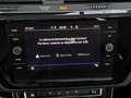 Volkswagen Touran 2.0TDI CR BMT Sport DSG7 110kW Azul - thumbnail 27