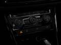 Volkswagen Touran 2.0TDI CR BMT Sport DSG7 110kW Azul - thumbnail 22