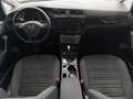Volkswagen Touran 2.0TDI CR BMT Sport DSG7 110kW Azul - thumbnail 9