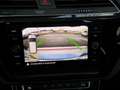 Volkswagen Touran 2.0TDI CR BMT Sport DSG7 110kW Azul - thumbnail 24