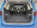 Volkswagen Touran 2.0TDI CR BMT Sport DSG7 110kW Azul - thumbnail 33
