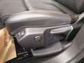Opel Grandland X 1.2 Turbo Edition 2xKlima Facelift Schwarz - thumbnail 8