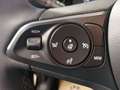 Opel Grandland X 1.2 Turbo Edition 2xKlima DynLicht Schwarz - thumbnail 18