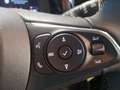 Opel Grandland X 1.2 Turbo Edition 2xKlima DynLicht Schwarz - thumbnail 19
