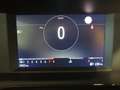 Opel Grandland X 1.2 Turbo Edition 2xKlima DynLicht Schwarz - thumbnail 6